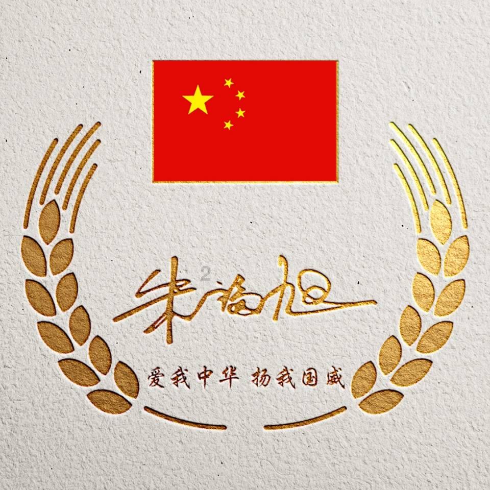 冷知识分享平台-相亲对象买的房子不好怎么办,揭秘你不知道的世界奇闻!
